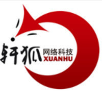 游狐網(wǎng)絡(luò)產(chǎn)品優(yōu)化 以用戶為中心，驅(qū)動(dòng)業(yè)務(wù)增長(zhǎng)